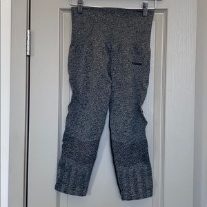 Women’s Ivy Park Leggings